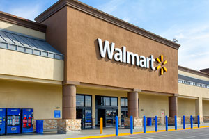 Loyalty360 Reads: April 23 | Walmart Pilots More Upscale Dining; Kroger Celebrates Zero Hunger | Zero Waste; and More