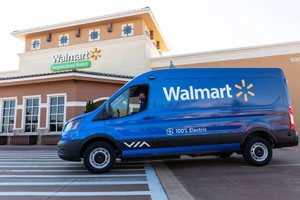 Loyalty360 Reads: May 25 | Walmart, Target Try Local Package Delivery; Herman Miller Launches Online Retail Store; and More