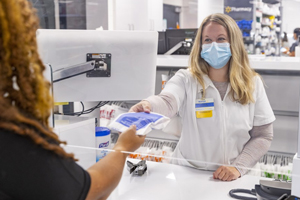 Walmart+ Adds Savings on Prescriptions to Growing Suite of Benefits
