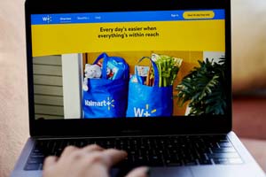 Loyalty360 Reads: September 20 | Walmart+ Hits 32 Million Members; Intuit Acquires MailChimp; and More