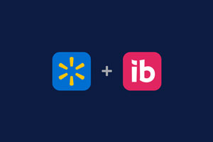 Walmart and Ibotta Introduce More Digital Ways for Customers to Save at Walmart