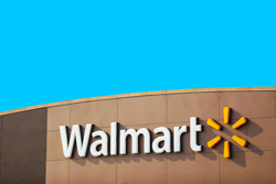 Walmart Readies to Launch Delivery Unlimited
