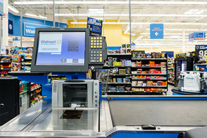 Walmart Canada Announces a $3.5 Billion Investment for Customer Experience Transformation