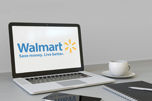 Walmart Expands Education Program for Associates