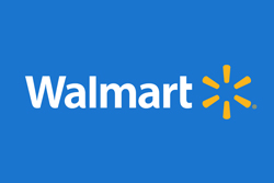Walmart Directors Discuss Innovations in Grocery Retail: Part Two 