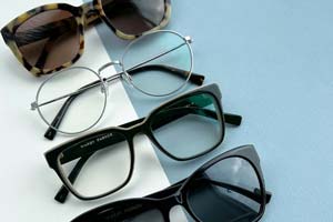 Loyalty360 Reads: March 2: Warby Parker Celebrates Commitment to Corporate Social Responsibility Through Buy a Pair, Give a Pair Program, Friendly