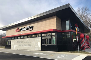 Loyalty360 Reads: January 12 | Wawa’s Inaugural Standalone Drive-Thru Opens; Karisma Joins With Affirm to Offer Guests Monthly Payment Plans; and More