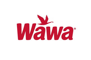 Wawa to Open First Freestanding Drive-Thru Location