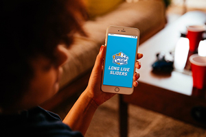 Loyalty360 Reads: January 8 | White Castle