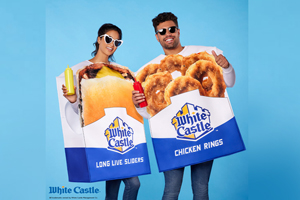 Loyalty360 Reads: October 7 | Spirit Halloween and White Castle Unveil Exclusive Halloween Costumes; Dutch Bros and its customers raise more than $695K for local youth; and More
