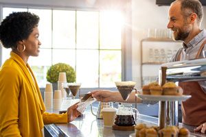 Loyalty360 Reads: July 27 | Survey Says Pandemic Saw Purge of Complicated Rewards Cards; Helzberg Diamonds Taps Travis Kelce for New Launch; and More