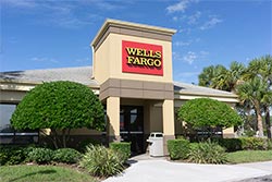 Wells Fargo’s Revamped Propel Card Meets Consumers Where They Are 