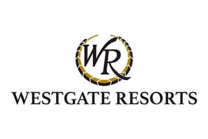 Westgate Resorts Launches its New Loyalty Program – World of Westgate