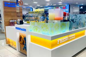 Loyalty360 Reads: February 15: Wetzel