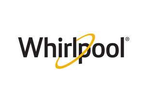 Whirlpool Brand
