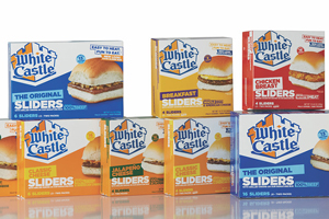 Loyalty360 Reads: January 28 | White Castle Introduces New Package Design; Godiva Chocolatier Is Closing All Its North American Stores and Cafes; and More