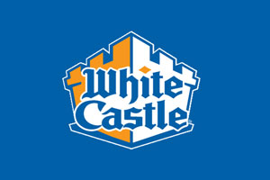 Discounts, Deals Highlight New White Castle Customer Loyalty Program