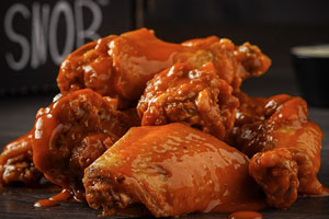 Loyalty360 Reads: July 29: Upgrade Launches Rewards Credit Card, Wing Snob Debuts Loyalty Program, and More