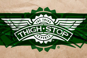 Loyalty360 Reads: June 23 | Bakkt Partners with Wyndham Rewards’ Wingstop Launches Virtual Brand Thighstop; and More