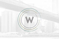 Winterberry Group Executive Clears Up Confusion Around CDPs