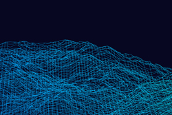 Thoughts on the 2019 Loyalty Landscape Trends