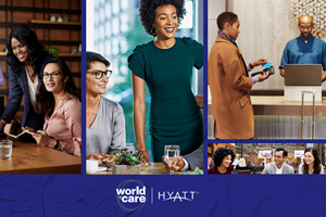Loyalty360 Reads: July 15 | Hyatt Launches 