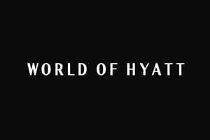 World of Hyatt Announces Return of Bonus Journeys Global Promotion
