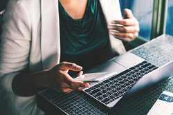 BB&T and SunTrust Merge to Embrace Technology