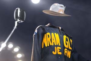 Wrangler Announces First-of-its-Kind NFT, Exclusive Fashion, Music, and Art Fan Experiences