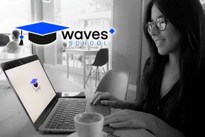 Loyalty360 Reads: October 4: Waves Launches Cryptocurrency School, Bloomingdale’s Breast Cancer Awareness Commitment, and More