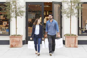 Loyalty360 Reads: September 15 | Contentsquare Survey Says Marketers Ill-Prepared For Holidays; Williams-Sonoma Launches Key Rewards Credit Card; and More