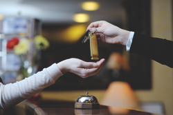 Wyndham Rewards Updates Its Customer Loyalty Program