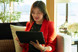Wyndham Becomes First Major Hotel Company to Rollout Oracle