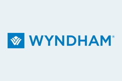 Wyndham Rewards Tops USA Today Readers’ Choice Awards Once Again