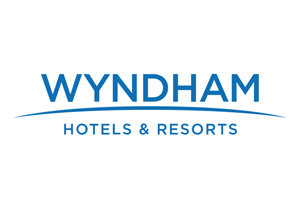Wyndham Goes High Impact, Low Contact with New Mobile App