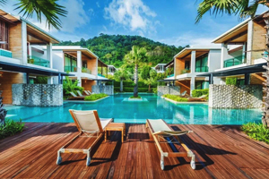 USA Today Readers Name Wyndham Rewards Best Hotel Loyalty Program for a Third Consecutive Year