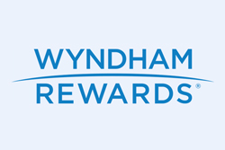 Revamping Loyalty with Eliot Hamlisch