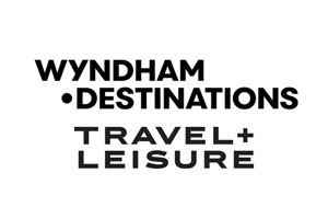 Wyndham Destinations Acquires Travel + Leisure Brand