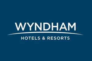 Wyndham Hotels and Resorts Offering New Promotion for Travelers 