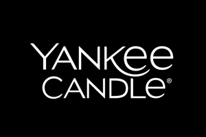 Yankee Candle and Ordergroove Partner for Subscription Program
