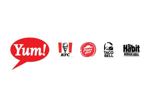 Yum! Brands to Acquire Leading Omnichannel Ordering and Marketing Platform Company