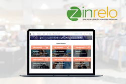 Zinrelo Boosts Loyalty for Wrigleyville Sports