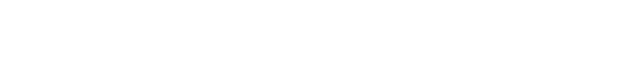 headerLogo