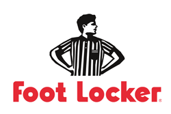 Foot Locker Executive Discusses Latest Customer Experience Campaign