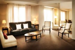 Preferred Hotels & Resorts Offers An Alliance Program: Part One