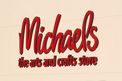 Michael’s Partners with UPS for Delivery Services