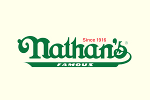 Nathan’s Famous Customer Loyalty & Brand Transformation | Q&A with James Walker – Part II