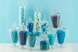 CX Strategy at Sugarfina: Q&A Part II