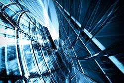 B2B Semi-Conductor Manufacturer Cavium Built an Education-Based Rewards Program That Drives Loyalty