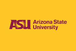 ASU’s Loyalty Efforts Drive Alumni Engagement 